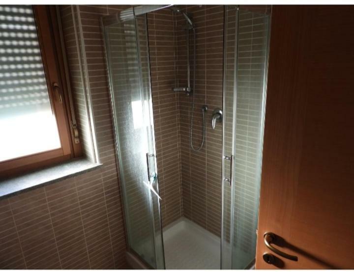 Apartment Settecamini